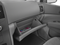 2014 Kia Sedona LX