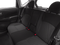 2014 Nissan Versa Note S Plus