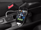 2014 Nissan Versa Note S Plus