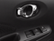 2014 Nissan Versa Note S Plus