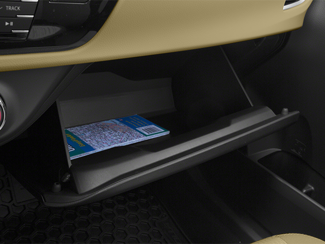 2014 Toyota Corolla Base