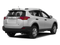2014 Toyota RAV4 Base