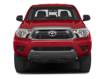 2014 Toyota Tacoma Base
