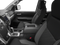 2014 Toyota Tundra SR