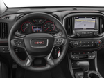 2016 GMC Canyon SLE1