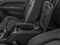 2016 GMC Canyon SLE1