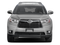 2016 Toyota Highlander XLE V6