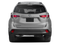 2016 Toyota Highlander XLE V6