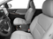 2016 Toyota Sienna Limited 7 Passenger