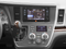 2016 Toyota Sienna Limited 7 Passenger