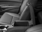 2017 Acura ILX Premium Package