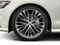 2017 Audi A6 2.0T Premium Plus FrontTrak