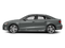 2017 Audi A3 2.0T Premium FrontTrak