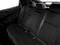 2017 Honda Civic EX-L w/Navigation