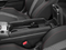 2017 Honda Civic Si