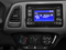 2017 Honda HR-V LX