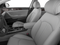 2017 Hyundai Sonata Hybrid Limited