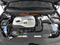 2017 Hyundai Sonata Hybrid Limited