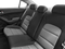 2017 Kia Forte S