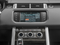 2017 Land Rover Range Rover Sport 5.0L V8 Supercharged