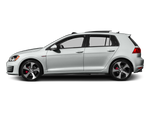 2017 Volkswagen Golf GTI Base