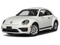 2017 Volkswagen Beetle Base