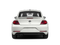 2017 Volkswagen Beetle Base