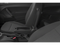 2017 Volkswagen Beetle Base