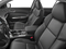 2018 Acura TLX 2.4L w/Technology Package