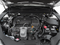 2018 Acura TLX 2.4L w/Technology Package