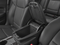 2018 Acura TLX 2.4L w/Technology Package