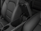 2018 Mercedes-Benz GLA GLA 250 4MATIC®