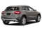 2018 Mercedes-Benz GLA GLA 250 4MATIC®