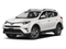 2018 Toyota RAV4 Hybrid LE Plus