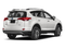 2018 Toyota RAV4 Hybrid LE Plus