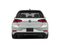 2018 Volkswagen Golf R Base