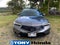2024 Acura Integra A-Spec Package
