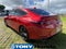 2023 Acura Integra A-Spec Tech Package