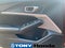 2023 Acura Integra A-Spec Tech Package