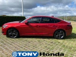 2023 Acura Integra A-Spec Tech Package