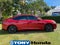2023 Acura Integra A-Spec Tech Package