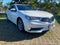 2020 Acura TLX 2.4L Technology Pkg