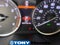 2018 Acura TLX 2.4L w/Technology Package