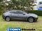 2018 Acura TLX 2.4L w/Technology Package