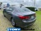 2018 Acura TLX 2.4L w/Technology Package