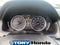 2019 Acura TLX 3.5L Technology Pkg w/A-Spec Pkg