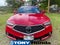 2019 Acura TLX 3.5L Technology Pkg w/A-Spec Pkg