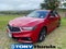 2019 Acura TLX 3.5L Technology Pkg w/A-Spec Pkg