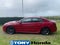 2019 Acura TLX 3.5L Technology Pkg w/A-Spec Pkg