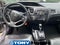 2013 Honda Civic EX-L